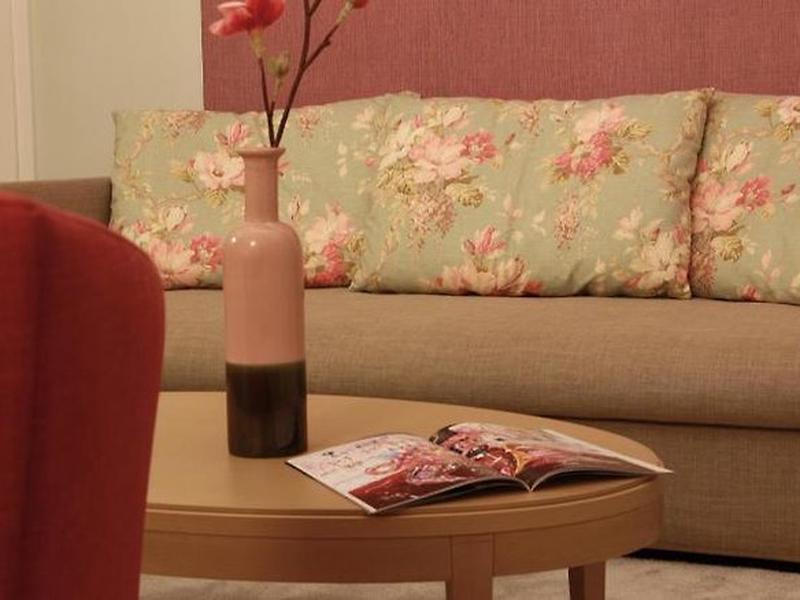 D342EF7CD4E8D55F9717E6D3337561EF