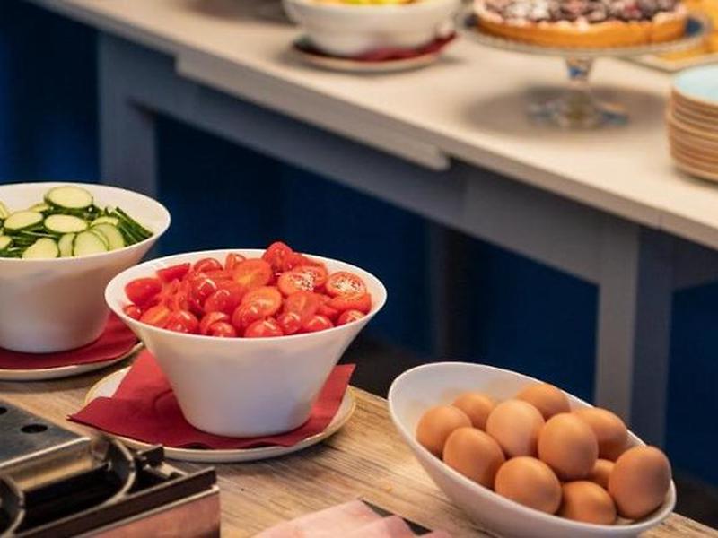 87FD0347018F1E00A51680C6A6CE0905