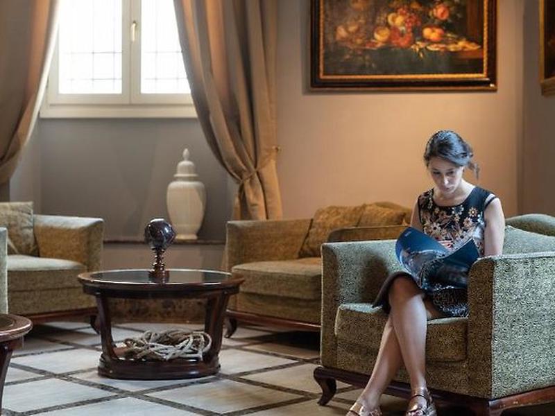 BAACB909CEB4224DE700DCFC0C1254AC