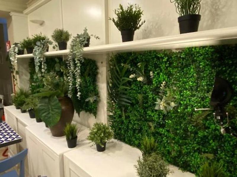 339150047941561BD2B13CF39C4BC8C1