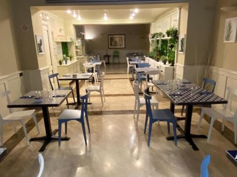 C3FD470A3063F9BB66C974197D557B37