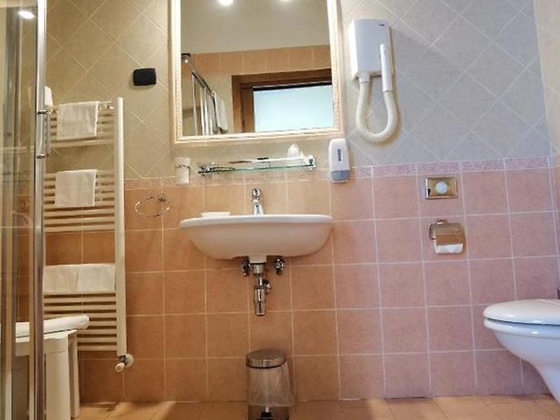 0A368F273C876C43115FBBBA9F901F9F