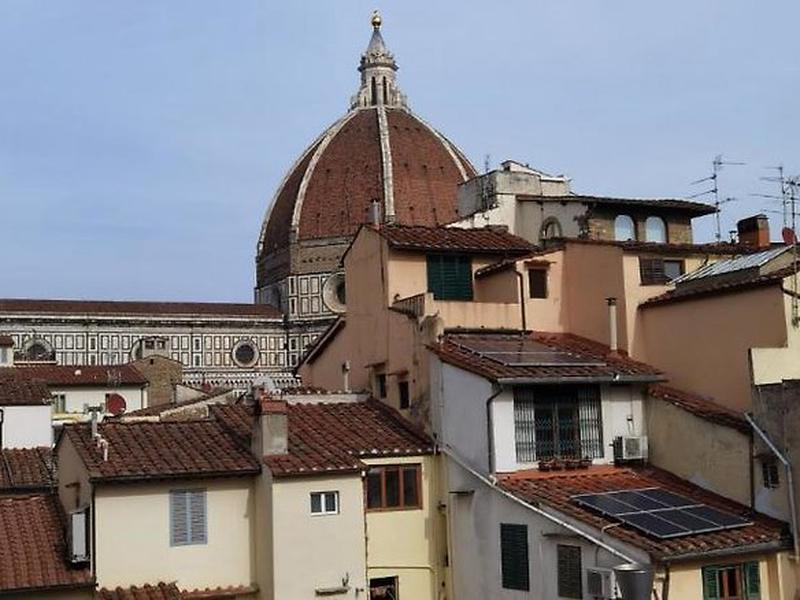 BFCB45EC9B7FA0CD0DF6C46C71FC6D21