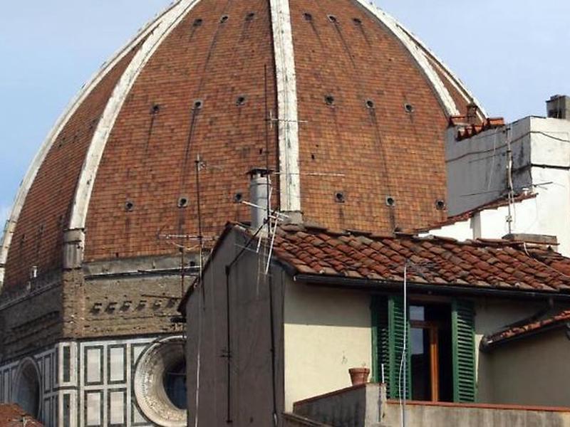 AC5B83904109BAC8583D743B3966D174