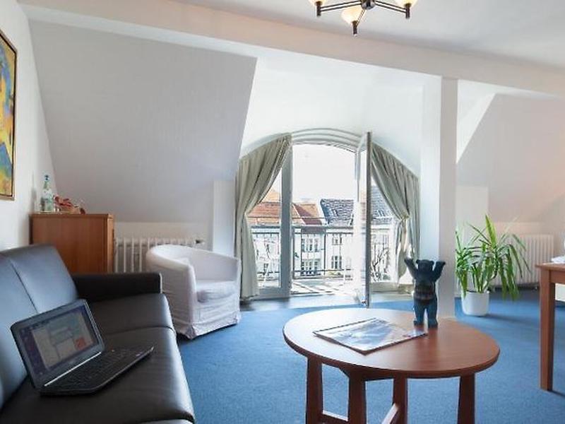 82BAC91E70B64C4FAF8D61FFD46C3FC8