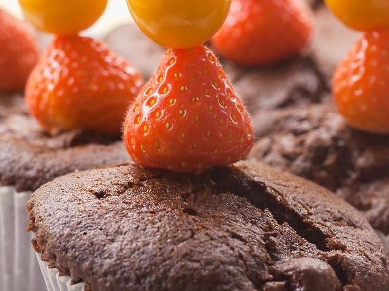 83C92131C1E3732CC398475455E0DF7F