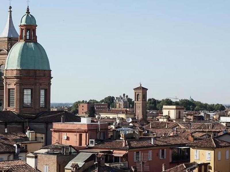 5B7F6458147C8056139A8C56930094EF