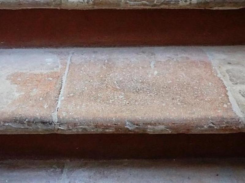 07206E1E4B6F9230FABABB3D2B78D7D4