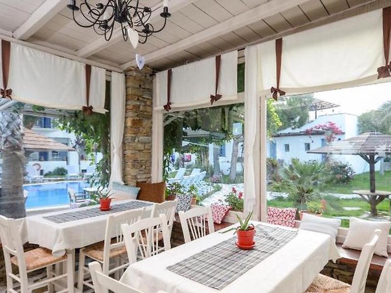 CA15E3500B63BD73CF1374F0BBE64D09