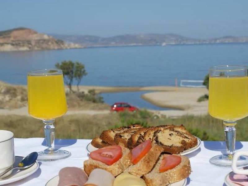 3ADA87B508666AFD2FF1BD2F1D05E255