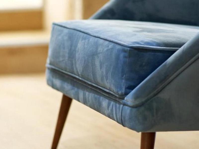 25682FE302620889E8C339870B2D9D64