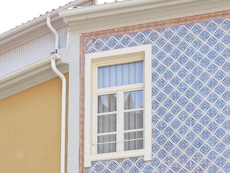 D77545C3588F707A498E9D0AF69A2AA3