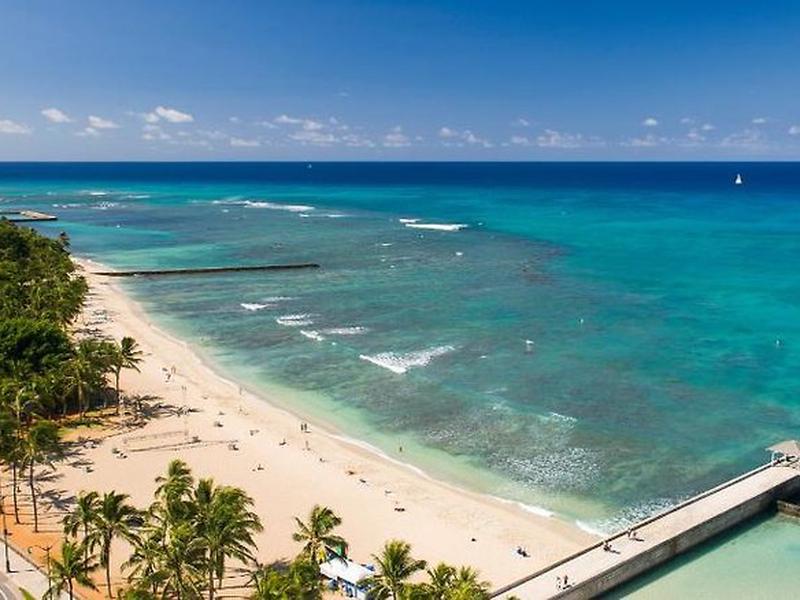 BE9F214861D7288FA6A4AE6D9CD619B3