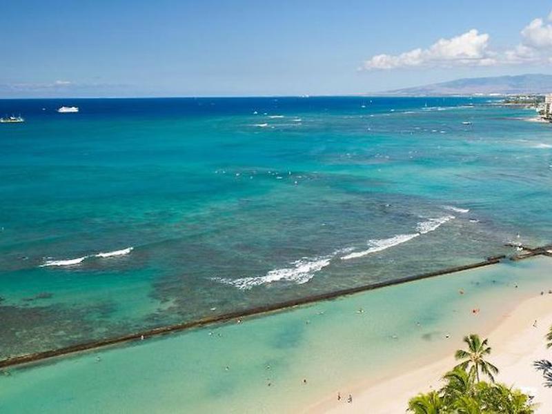 80E55625B9000FCC52CD516A4B77EA55