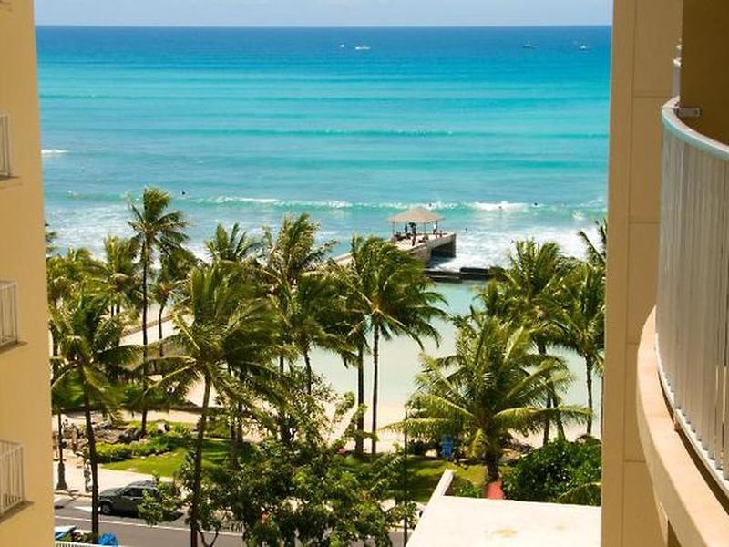 3728A866916CC9DB8634183D84BE0702