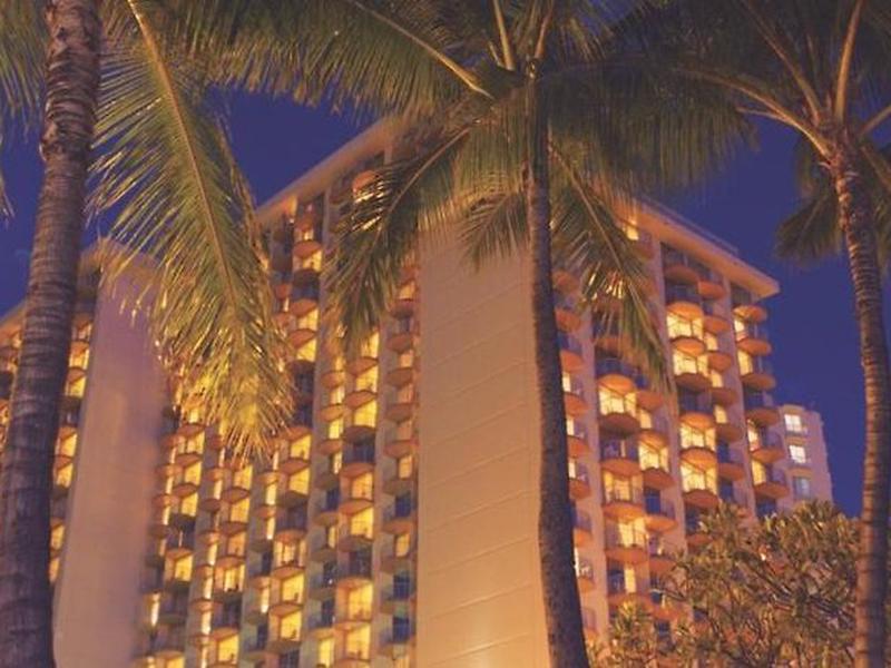 66ED2FB943E94083C85416DF5C5A02FA