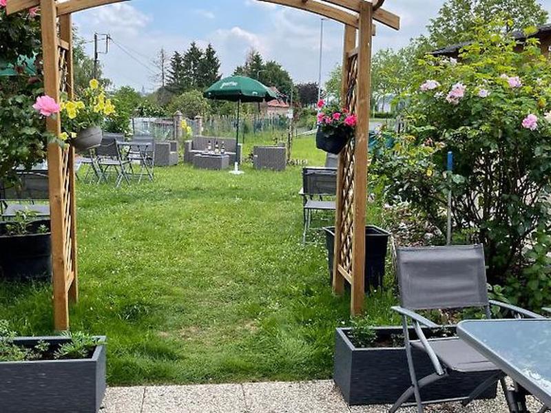 4BE2E2D6543C933700D4F1DAC6D9FD5D