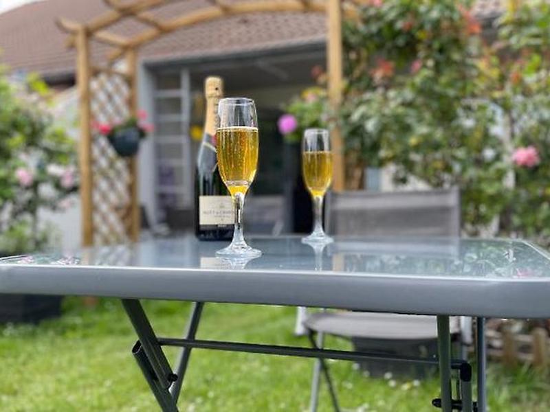 CDA3A5177ED5B0B8491623D8AEB001EF