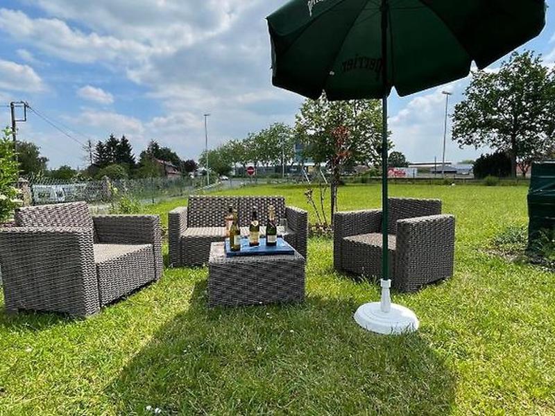 3FDA10174B0DF64B99457FFE41F8B198