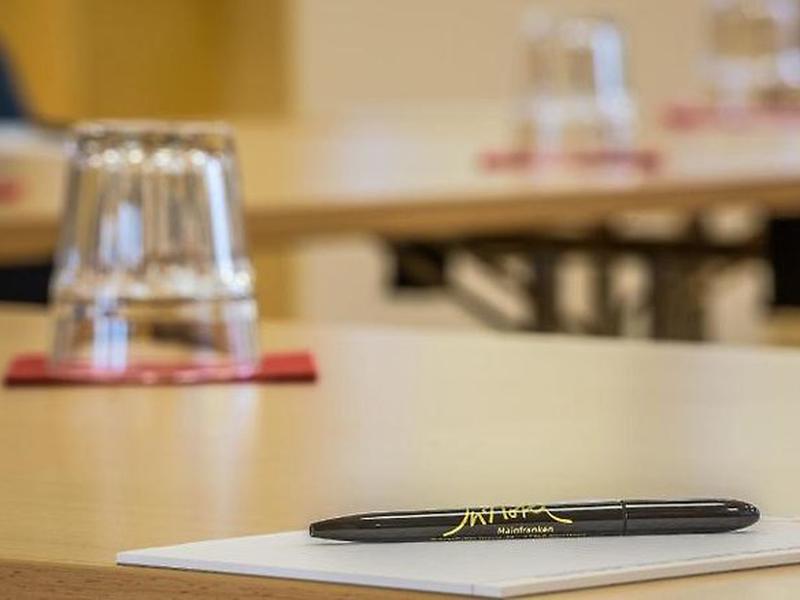 DF6CAF31DC8739A3C9EF002AD7D08E1A