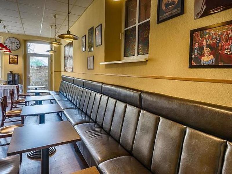 830990A06F861B6FCD7685B1F1888463