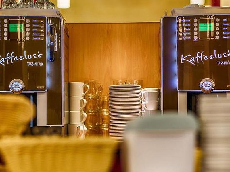 0DD10F9E446B0AB5A67A3331E1FBA8D6