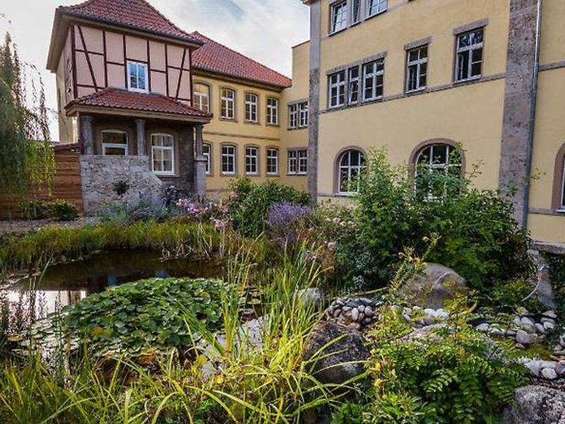 1DA62A885112ACF69D4CC68F19F904E0