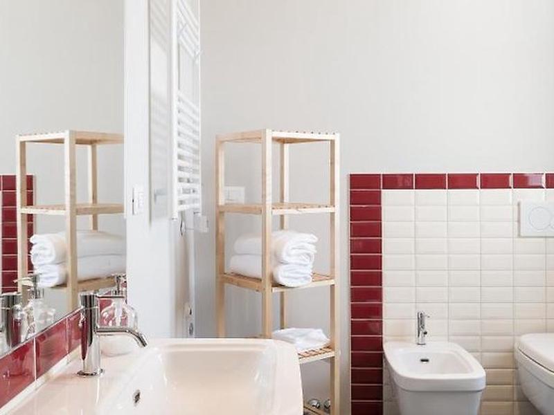 79128573AB7B0604981F1EDCFA28BA19