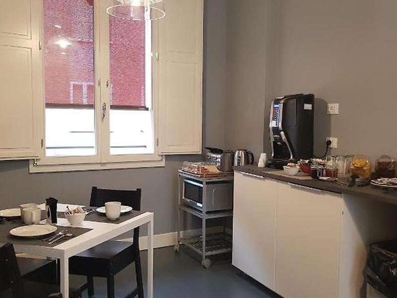 4DAEF880497F1F3D7F0D597455BEB08B