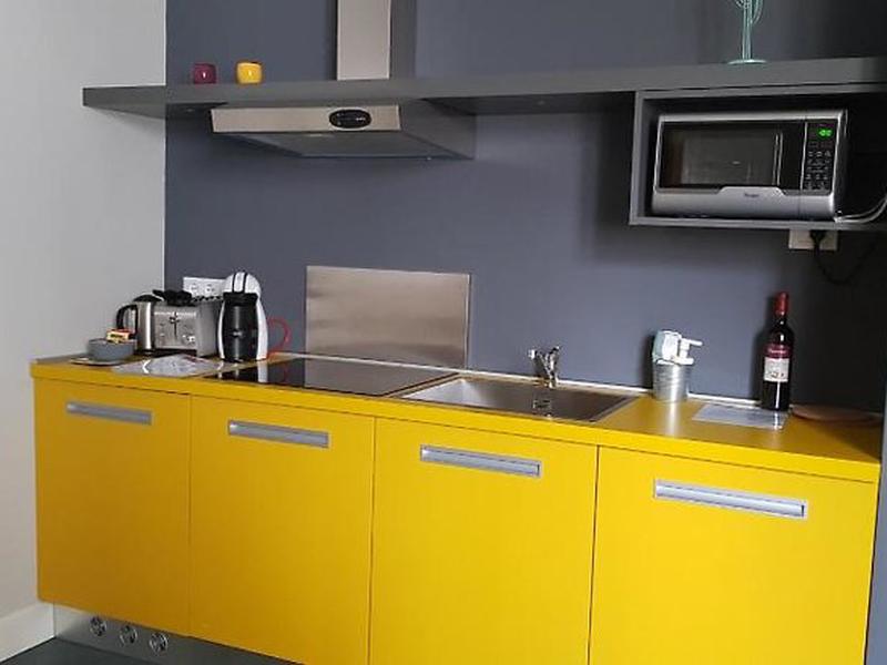 CC44F2B8A4B4433C9C2FA8F365BF0089