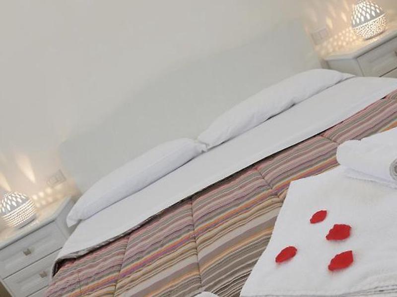 D9AF25FD4FB7AADC6911ED7AB5E3B6A8