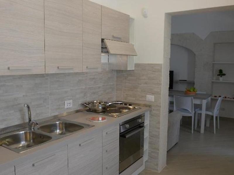 3A3AE75FD07396D5C08581AA1A4D110D