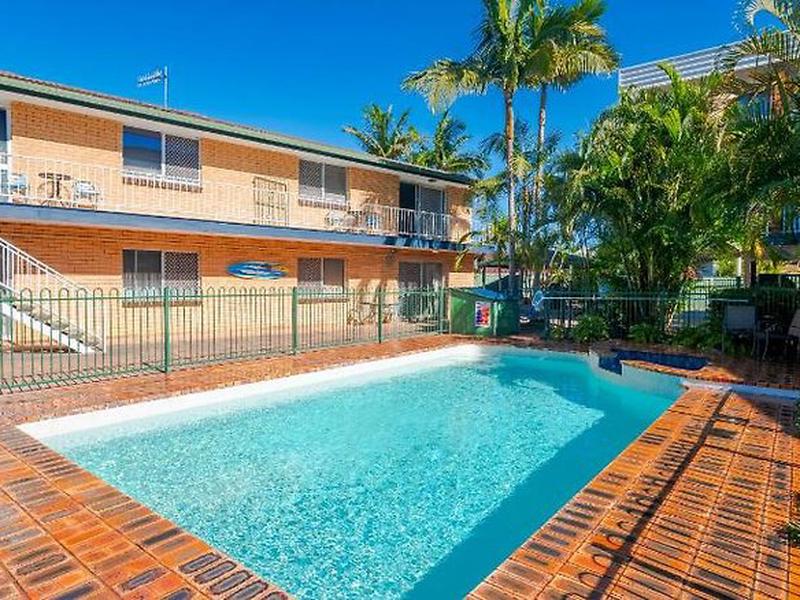 3AEEDB823ADE56BBA90656F22C694D7F