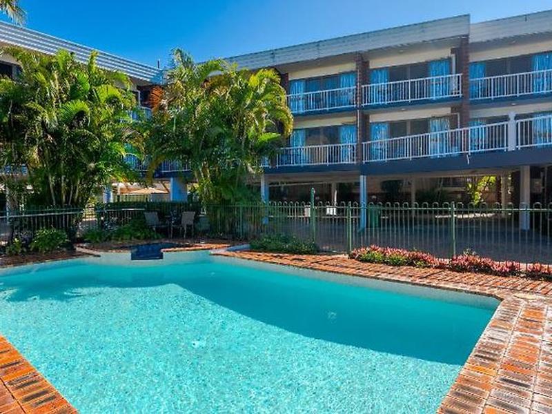 712C9993B4E7446E2EBCA4742860158C