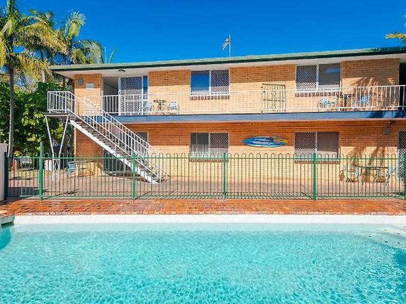 FF8E824D0F0FCA83077F8517BD709CE2