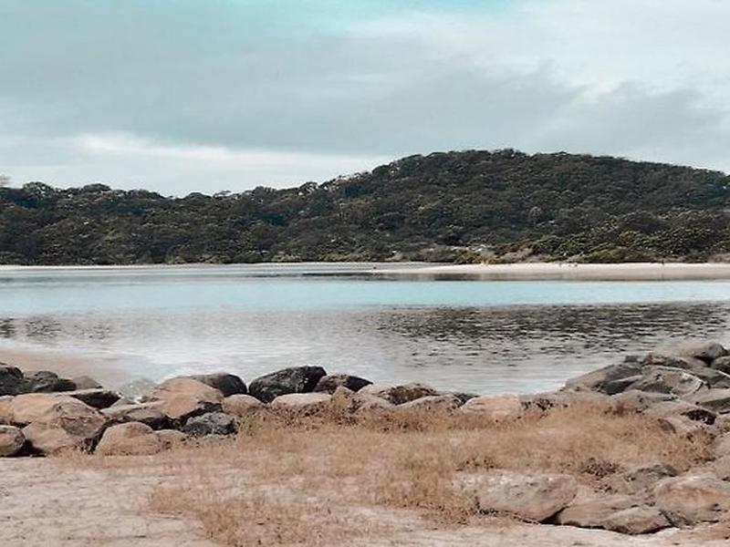 E1BC5D1275898DC8762DF5AFCB8613B8