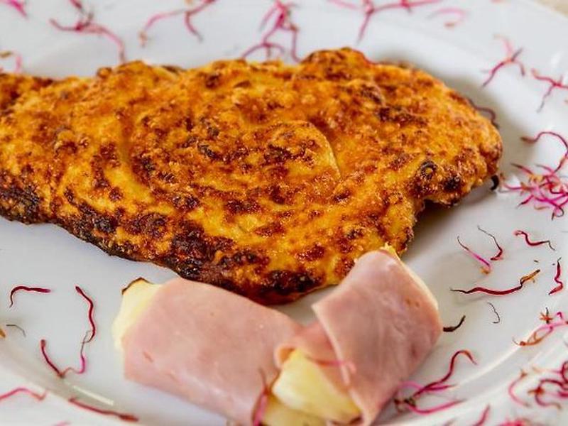 2D6C0CCC5F73D7A2E091B44136050137