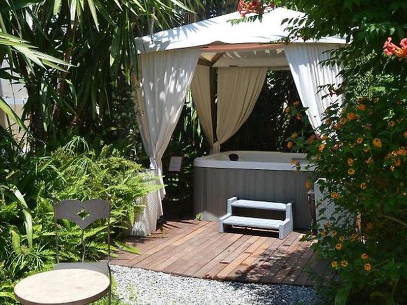 EE4E3169273445606BB41066B51D4D28