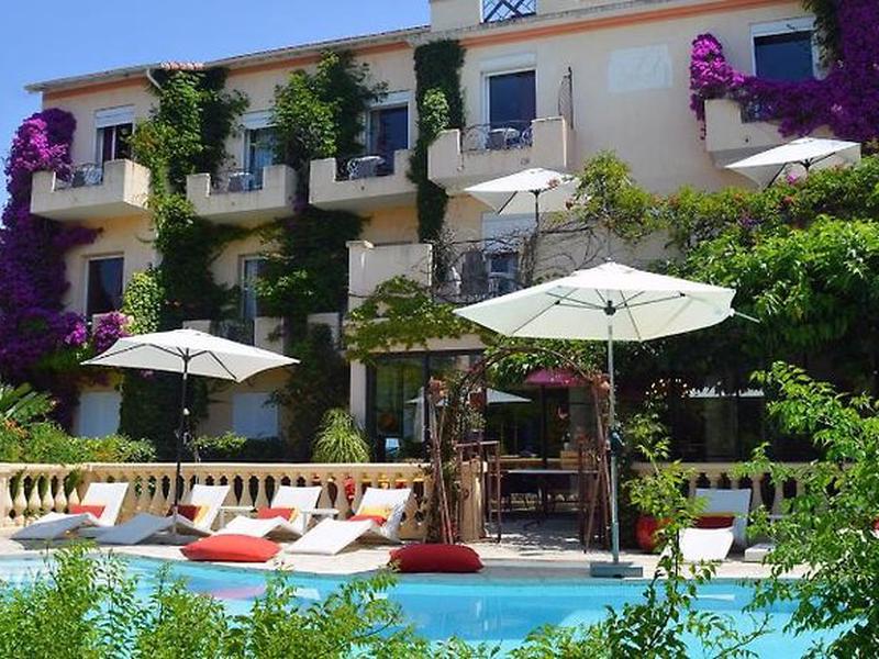 958C83C7735DAA3EB9CF68F2F498C91B