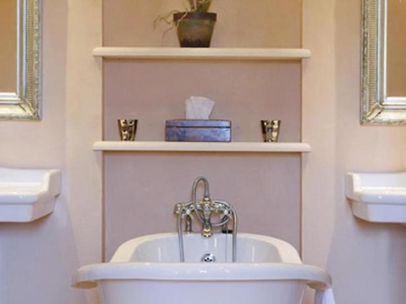 EEDEE885B23342D7818D937E6D43B16B