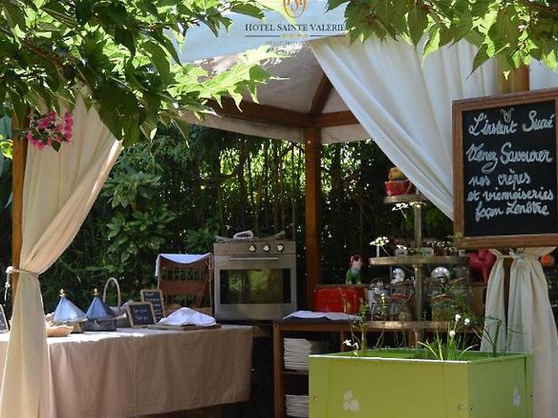 0B6305500F5070AABBCDEEAAD20E64EF