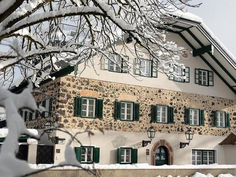 E8A503AD71FF28904B365E1C408FFBE7