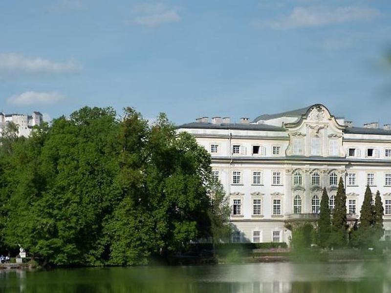 A56B34B59036C1BF6F2341FF44E5812B