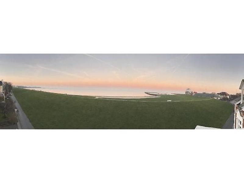 0A1D36D7CA17398FE2734622F8613FFA