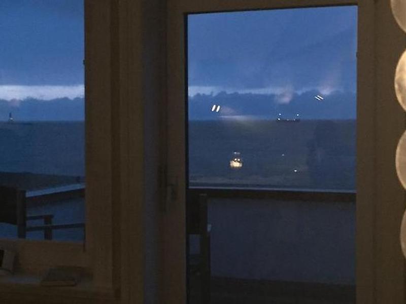 6B9CB71AAF6ADD0AE2063C9B5611EE41