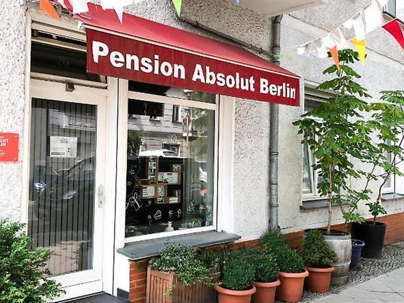 5D6EC81E8B31414A81A6B60CE287D333