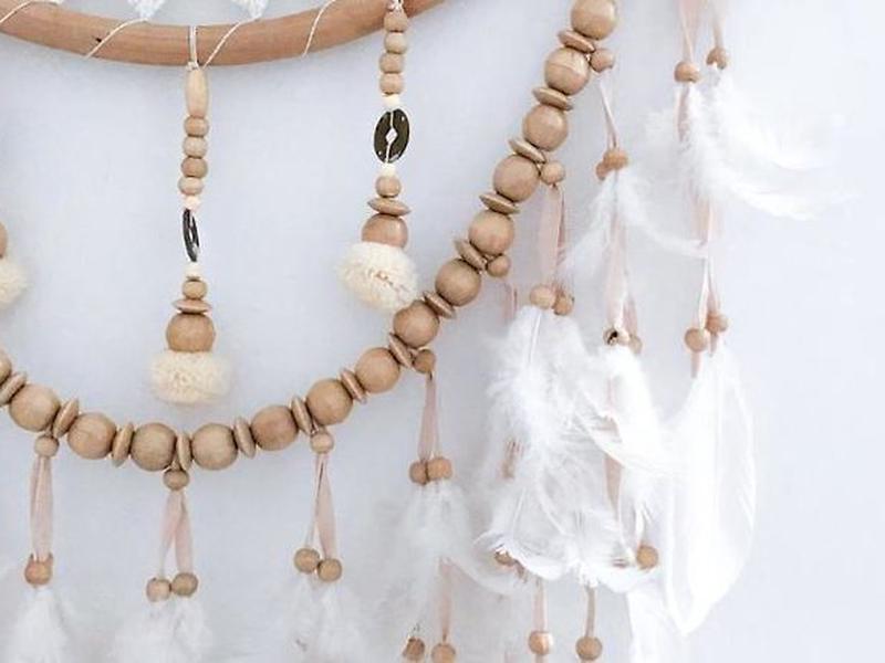 1F25CAA1140668C7BE0587BAD2787838