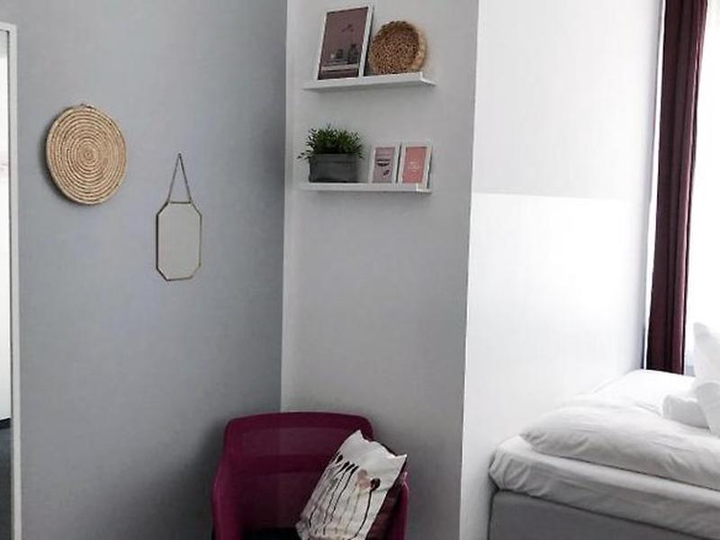 DCD9DE03989F182CEA687DD691401A56