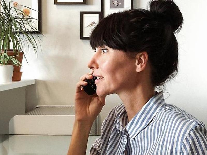 1AE744BDB8699C7036ACA9BF5856FBEC