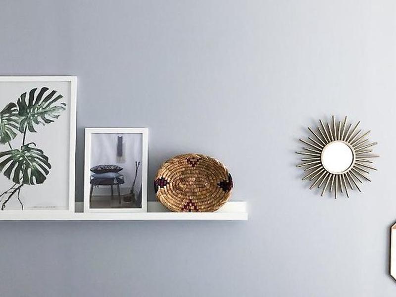 223C2FC5593C60D1A908AC59D902F30F